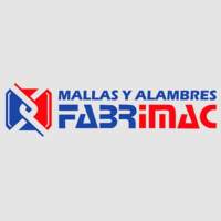Mallas Fabrimac | Construex