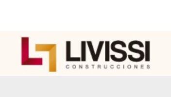 LIVISSI | Construex
