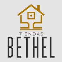 Tiendas Bethel | Construex