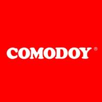 Comodoy | Construex