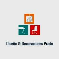 Diseño & Decoraciones PRADO | Construex