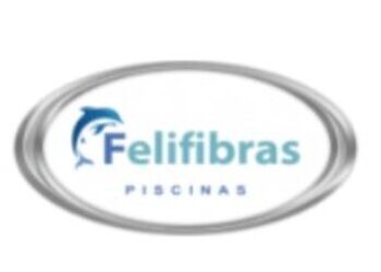 PISCINAS 01 - Felifibras