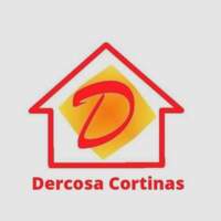 Cortinas Dercosa | Construex