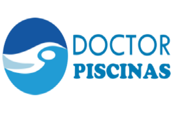 Construcción de Piscinas La Molina - DOCTOR PISCINAS