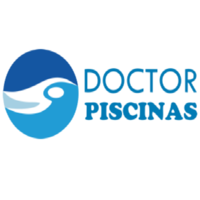 DOCTOR PISCINAS | Construex
