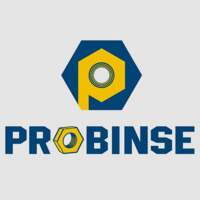 Probinse Industrial | Construex