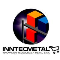Inntecmetal | Construex
