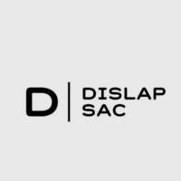 Dislap SAC | Construex
