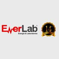 EWERLAB Energia & Laboratorio | Construex