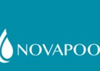 Electrobomba Hayward Super II - NOVAPOOL