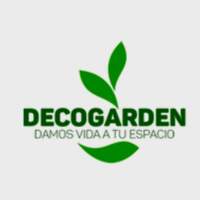 DecoGarden | Construex