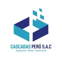 CASCADAS_PERÚ | Construex