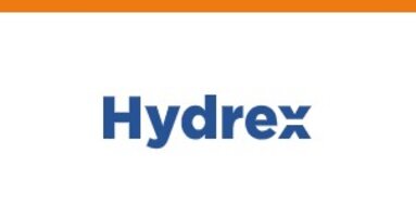 HYDREX | Construex