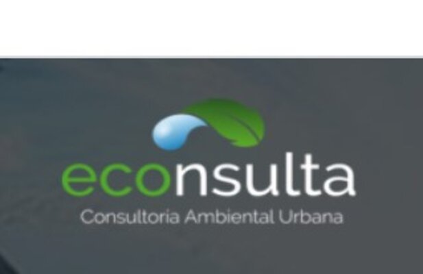 ECONSULTA | Construex