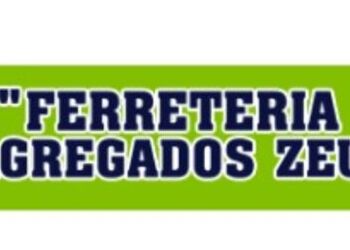 Alambre de púas - FERRETERÍA_Y_AGREGADOS_ZEUS