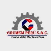 Grunem Perú S.A.C | Construex