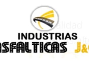 EMULSION ASFALTICA CATIONICA LENTA Y/O RAPIDA - INDUSTRIAS_ALFALTICAS