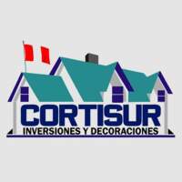 CORTISUR SAC | Construex