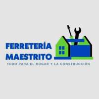 Ferretería Maestrito | Construex