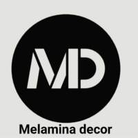 Melamina Decor | Construex
