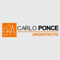 92A Carlos Ponce Arquitecto | Construex