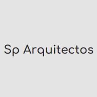 Sp Arquitectos | Construex