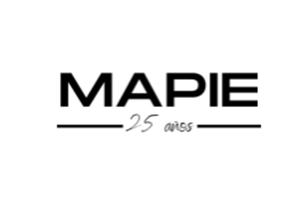 MAPIE | Construex