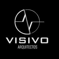 Visivo Arquitectos | Construex