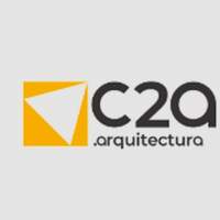 c2a.arquitectura | Construex