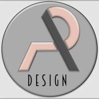 AP Design | Construex