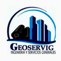 Geoservig | Construex