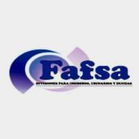 Fafsa S.A.C | Construex