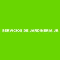 Servicios de Jardinería JR | Construex