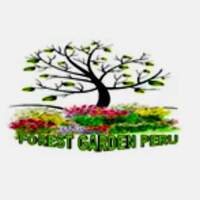 Forest Garden Perú | Construex