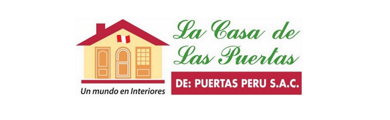 CASA_DE_LAS_PUERTAS | Construex
