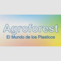 Agroforest | Construex