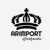 ARIMPORT decoración | Construex