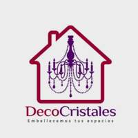 DecoCristales | Construex