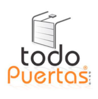 TODO_PUERTAS | Construex