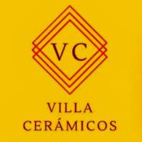 Villa Cerámicos | Construex