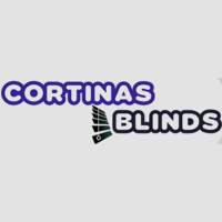 Cortinas Blinds | Construex