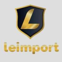 Leimport | Construex