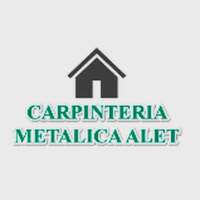 Carpintería Metálica Alet | Construex