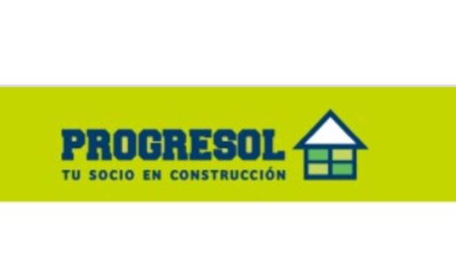 PROGRESOL | Construex