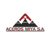 ACEROS_MIYA | Construex