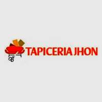 Tapicería Jhon | Construex
