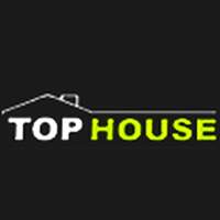 Top House | Construex
