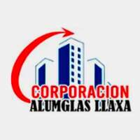 Corporación Alumglas Llaxa | Construex