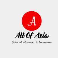 All Of Asia Decoraciones | Construex