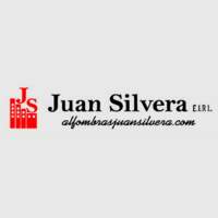 Alfombras Juan Silvera | Construex